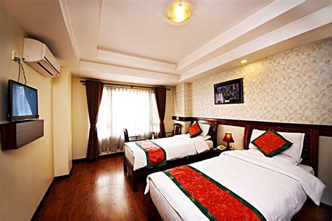HOTEL ATLANTIC NEPAL $18 ($̶2̶3̶) .